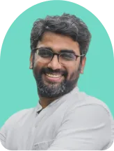 Jitendra Sharma