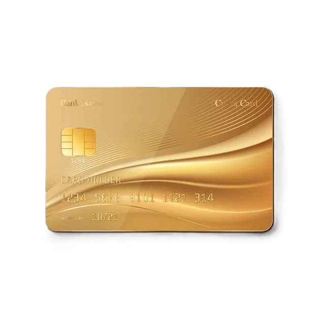 Payment Gateway Integration