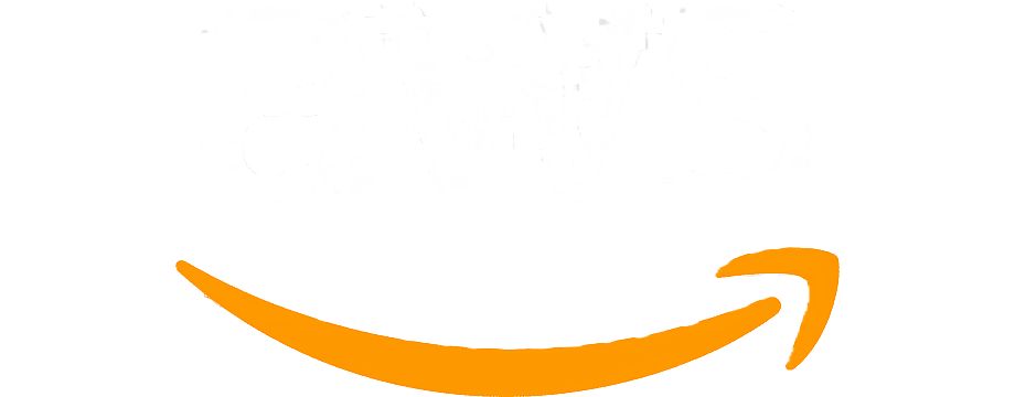 AWS