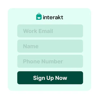 WhatsApp Chatbot Animation