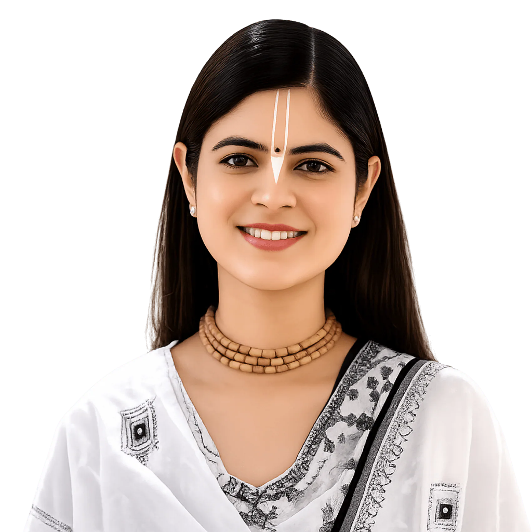 Devi Chitralekha
