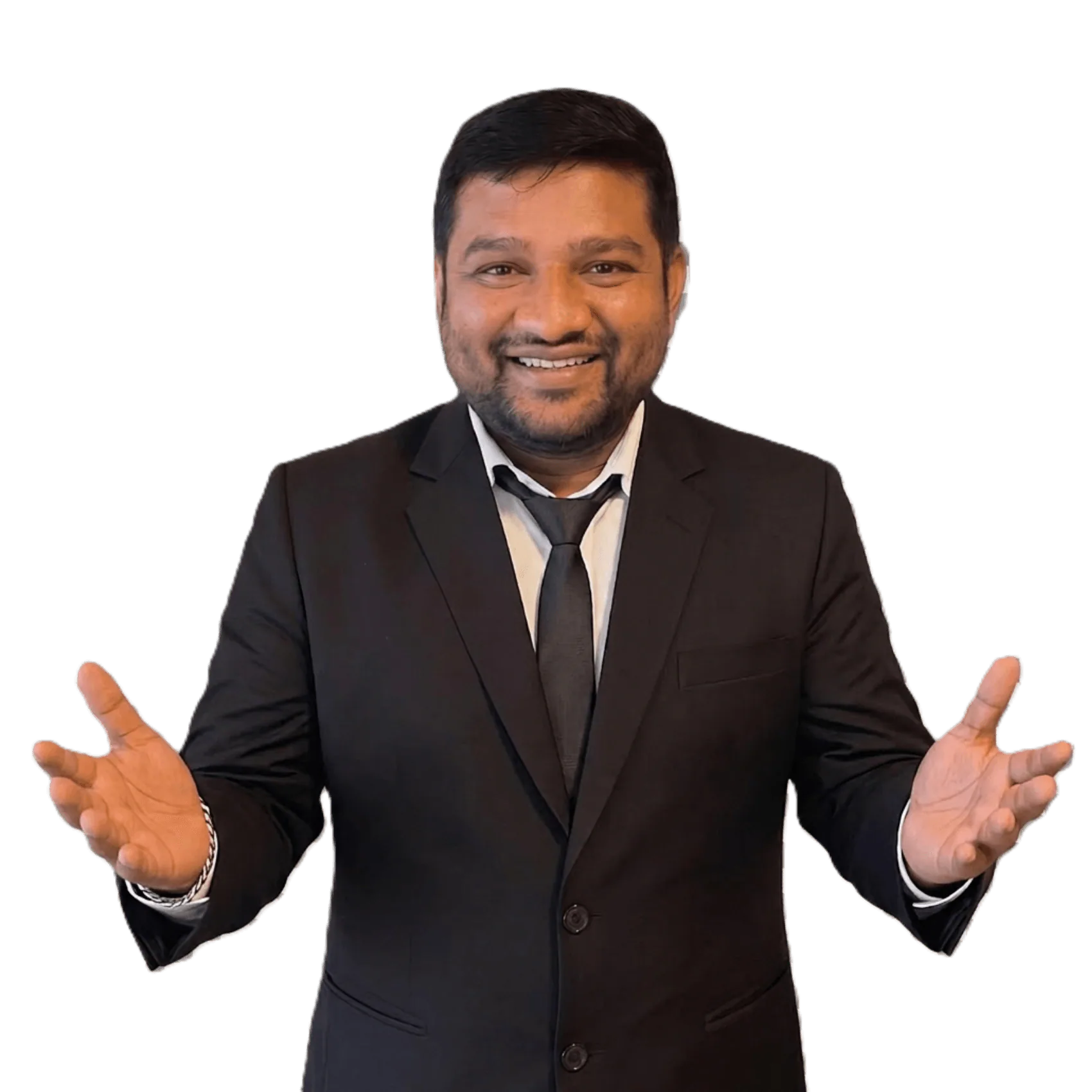 Mahipat Singh