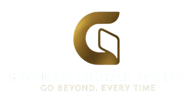 Govindani Infotech