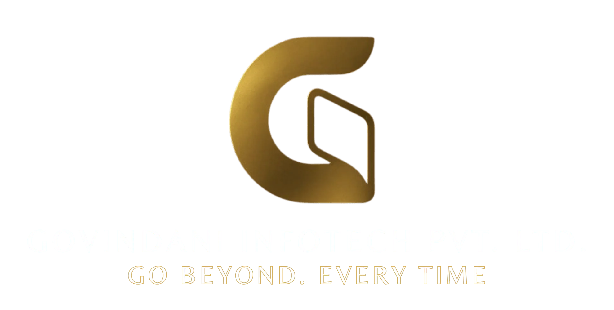Govindani Infotech