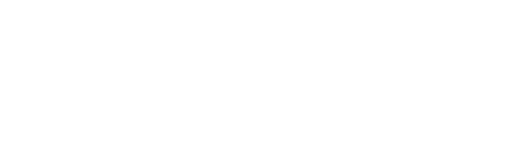 GupShup