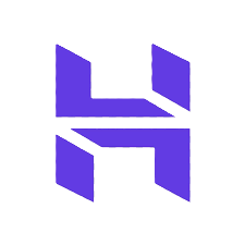 Hostinger