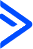 ActiveCampaign