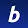 Bitpay Donations