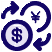Currency Switcher