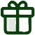 Gift Aid