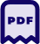 PDF Receipts