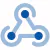 Webhooks