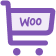 Donation Upsells