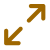 Access to Meta's APIs