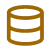 Scalable Infrastructure