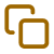 Seamless Integrations