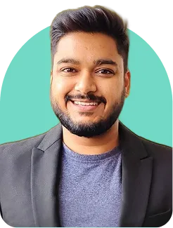 Lakshit Sethiya