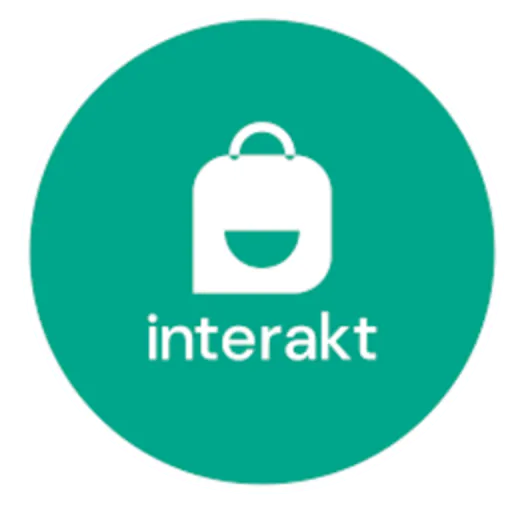 Interakt