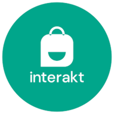 Interakt