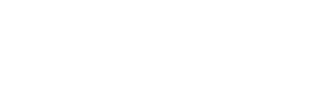 Mailchimp