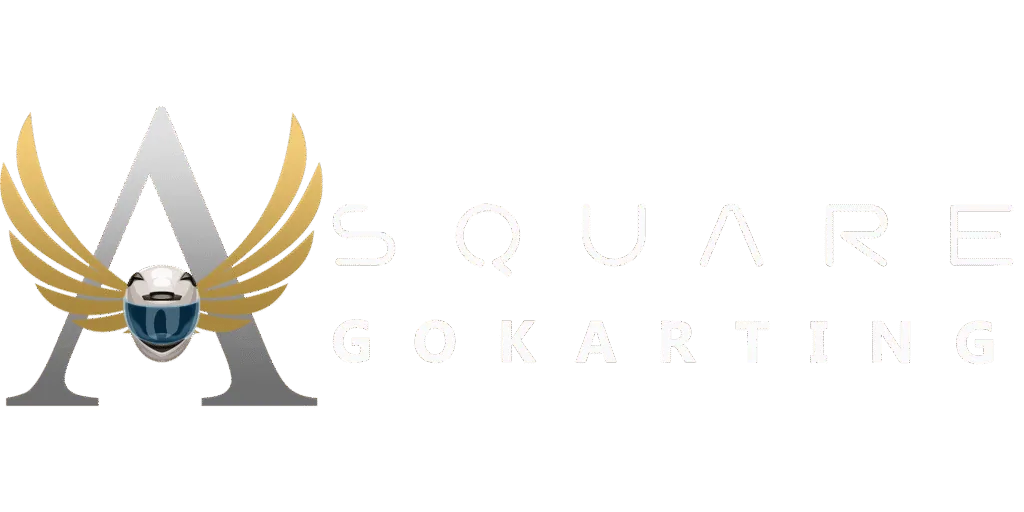 A Square GoKarting