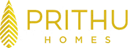 Prithu Homes