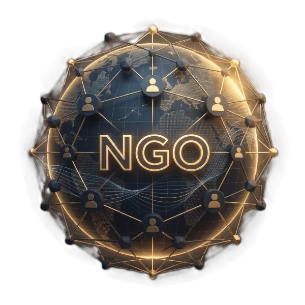 NGO