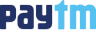 Memberdash