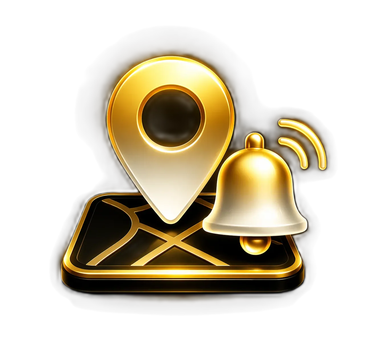 Real Time Tracking & Notifications