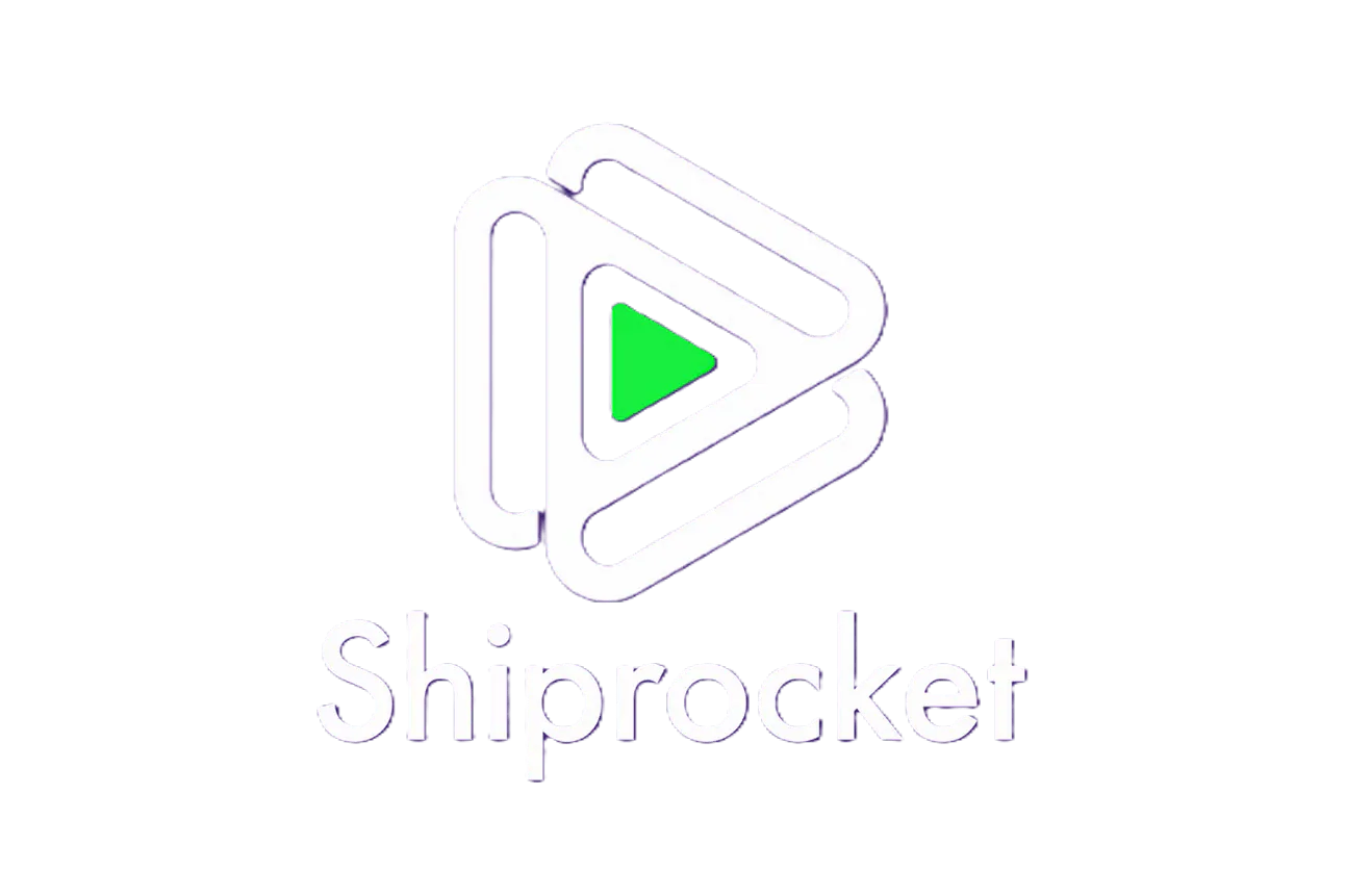 Shiprocket
