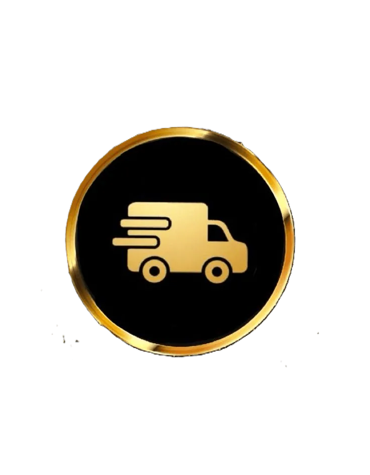 Shiprocket / Custom Logistics