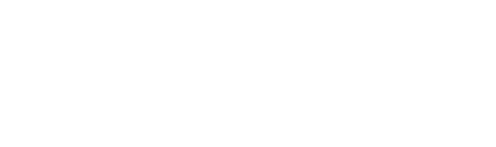 Klarna