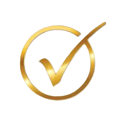 Smart Order Processing