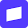 Stripe Gateway