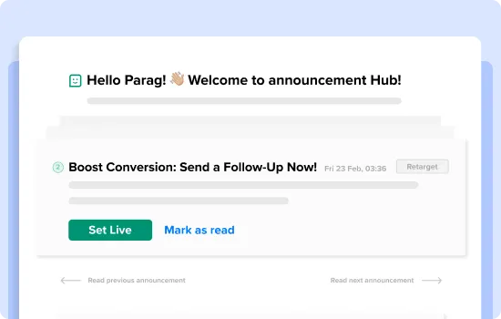 Drive Shopify Sales with WhatsApp Automation