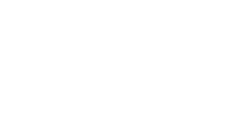 Tally