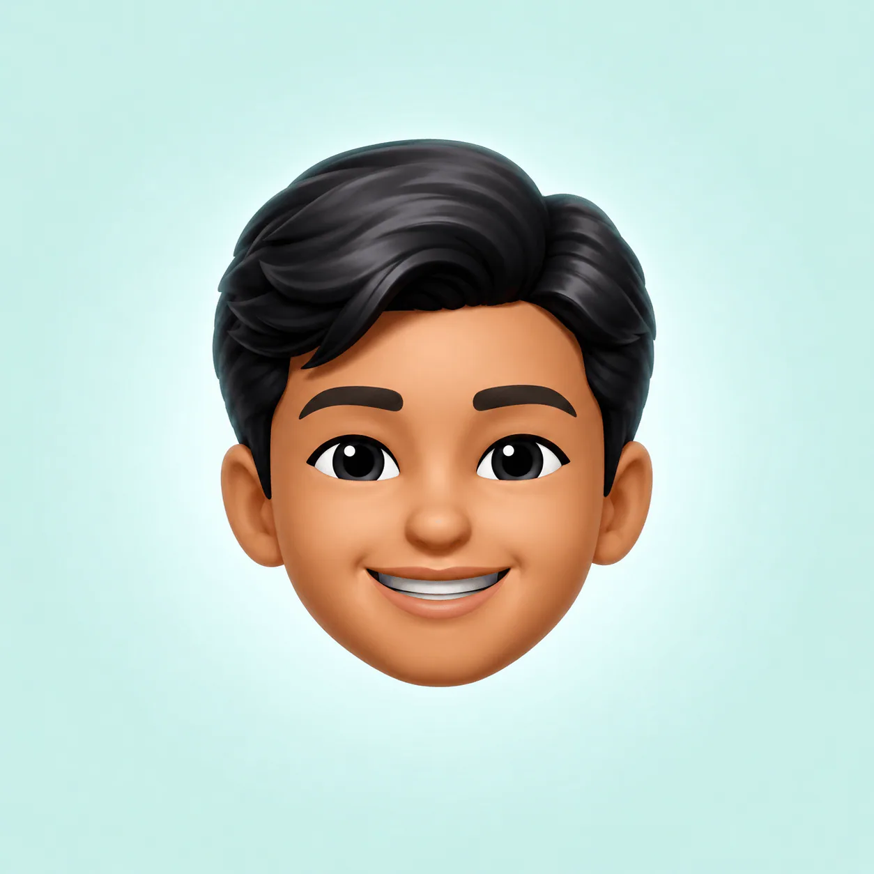 Valaksh