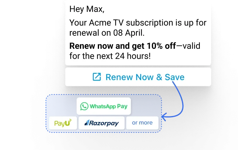 Faster Conversions & Closures