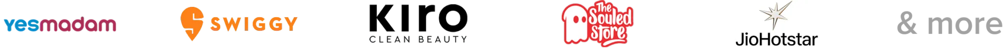 logo-1