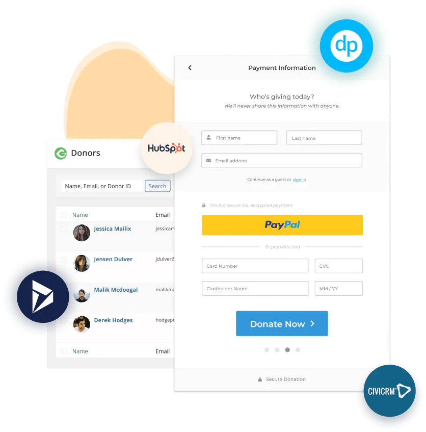 WebHooks