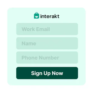 WhatsApp Chatbot Animation