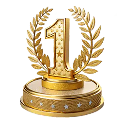 card icon
