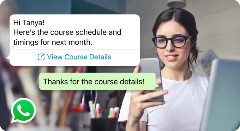 Grow your EdTech business