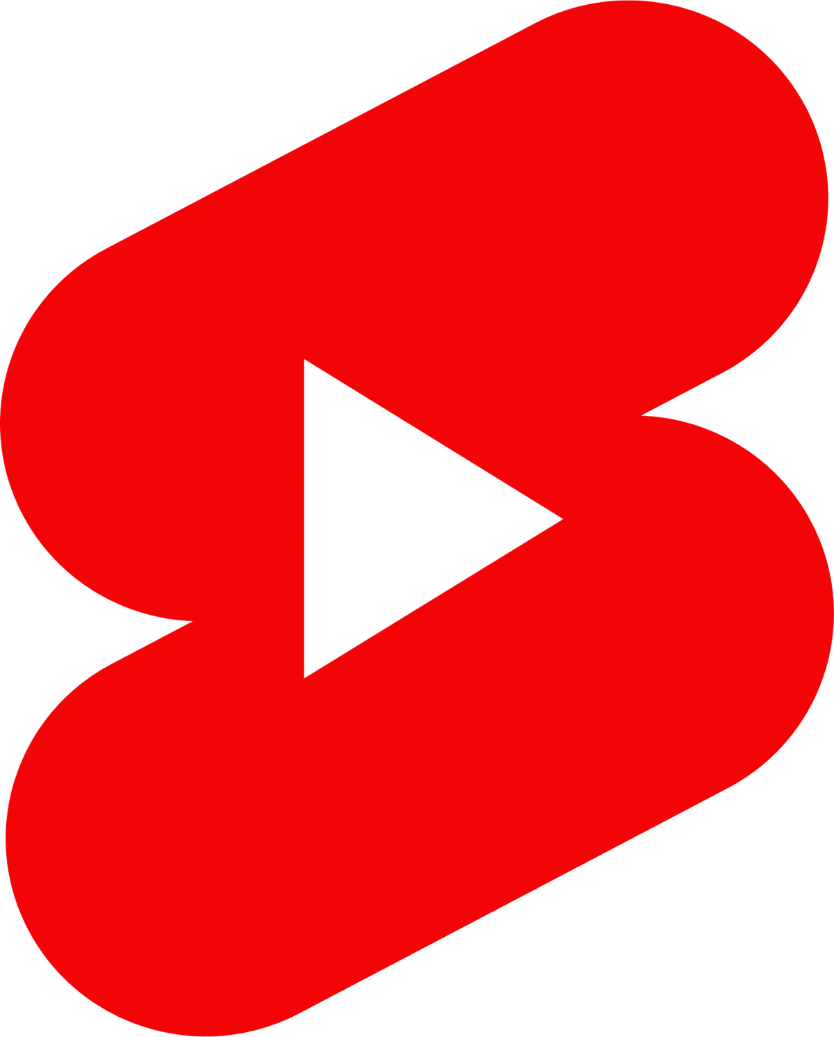 YouTube Shorts
